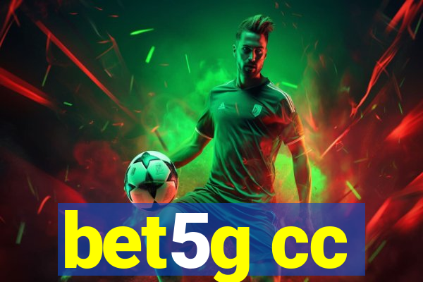 bet5g cc